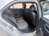 USED 2018 68 MG MG3 1.5 VTi-TECH Exclusive Hatchback 5dr Petrol Manual Euro 6 (s/s) (106 ps) 