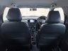 USED 2018 68 MG MG3 1.5 VTi-TECH Exclusive Hatchback 5dr Petrol Manual Euro 6 (s/s) (106 ps) 