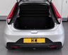 USED 2018 68 MG MG3 1.5 VTi-TECH Exclusive Hatchback 5dr Petrol Manual Euro 6 (s/s) (106 ps) 