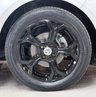 USED 2018 68 MG MG3 1.5 VTi-TECH Exclusive Hatchback 5dr Petrol Manual Euro 6 (s/s) (106 ps) 