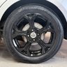 USED 2018 68 MG MG3 1.5 VTi-TECH Exclusive Hatchback 5dr Petrol Manual Euro 6 (s/s) (106 ps) 