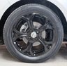 USED 2018 68 MG MG3 1.5 VTi-TECH Exclusive Hatchback 5dr Petrol Manual Euro 6 (s/s) (106 ps) 