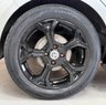 USED 2018 68 MG MG3 1.5 VTi-TECH Exclusive Hatchback 5dr Petrol Manual Euro 6 (s/s) (106 ps) 