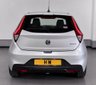 USED 2018 68 MG MG3 1.5 VTi-TECH Exclusive Hatchback 5dr Petrol Manual Euro 6 (s/s) (106 ps) 