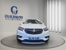 USED 2019 19 VAUXHALL MOKKA X 1.4i Turbo ecoTEC Active SUV 5dr Petrol Manual Euro 6 (s/s) (140 ps) 03 Month  Part+Labour Warranty
