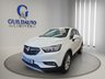 USED 2019 19 VAUXHALL MOKKA X 1.4i Turbo ecoTEC Active SUV 5dr Petrol Manual Euro 6 (s/s) (140 ps) 03 Month  Part+Labour Warranty