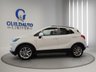 USED 2019 19 VAUXHALL MOKKA X 1.4i Turbo ecoTEC Active SUV 5dr Petrol Manual Euro 6 (s/s) (140 ps) 03 Month  Part+Labour Warranty