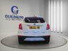 USED 2019 19 VAUXHALL MOKKA X 1.4i Turbo ecoTEC Active SUV 5dr Petrol Manual Euro 6 (s/s) (140 ps) 03 Month  Part+Labour Warranty