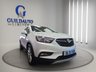 USED 2019 19 VAUXHALL MOKKA X 1.4i Turbo ecoTEC Active SUV 5dr Petrol Manual Euro 6 (s/s) (140 ps) 03 Month  Part+Labour Warranty