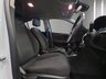 USED 2019 19 VAUXHALL MOKKA X 1.4i Turbo ecoTEC Active SUV 5dr Petrol Manual Euro 6 (s/s) (140 ps) 03 Month  Part+Labour Warranty