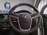 USED 2019 19 VAUXHALL MOKKA X 1.4i Turbo ecoTEC Active SUV 5dr Petrol Manual Euro 6 (s/s) (140 ps) 03 Month  Part+Labour Warranty