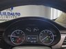 USED 2019 19 VAUXHALL MOKKA X 1.4i Turbo ecoTEC Active SUV 5dr Petrol Manual Euro 6 (s/s) (140 ps) 03 Month  Part+Labour Warranty