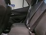 USED 2019 19 VAUXHALL MOKKA X 1.4i Turbo ecoTEC Active SUV 5dr Petrol Manual Euro 6 (s/s) (140 ps) 03 Month  Part+Labour Warranty