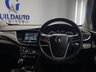 USED 2019 19 VAUXHALL MOKKA X 1.4i Turbo ecoTEC Active SUV 5dr Petrol Manual Euro 6 (s/s) (140 ps) 03 Month  Part+Labour Warranty