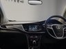 USED 2019 19 VAUXHALL MOKKA X 1.4i Turbo ecoTEC Active SUV 5dr Petrol Manual Euro 6 (s/s) (140 ps) 03 Month  Part+Labour Warranty