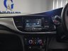 USED 2019 19 VAUXHALL MOKKA X 1.4i Turbo ecoTEC Active SUV 5dr Petrol Manual Euro 6 (s/s) (140 ps) 03 Month  Part+Labour Warranty