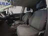 USED 2019 19 VAUXHALL MOKKA X 1.4i Turbo ecoTEC Active SUV 5dr Petrol Manual Euro 6 (s/s) (140 ps) 03 Month  Part+Labour Warranty