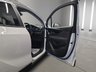 USED 2019 19 VAUXHALL MOKKA X 1.4i Turbo ecoTEC Active SUV 5dr Petrol Manual Euro 6 (s/s) (140 ps) 03 Month  Part+Labour Warranty
