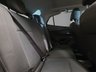 USED 2019 19 VAUXHALL MOKKA X 1.4i Turbo ecoTEC Active SUV 5dr Petrol Manual Euro 6 (s/s) (140 ps) 03 Month  Part+Labour Warranty