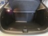 USED 2019 19 VAUXHALL MOKKA X 1.4i Turbo ecoTEC Active SUV 5dr Petrol Manual Euro 6 (s/s) (140 ps) 03 Month  Part+Labour Warranty