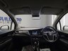 USED 2019 19 VAUXHALL MOKKA X 1.4i Turbo ecoTEC Active SUV 5dr Petrol Manual Euro 6 (s/s) (140 ps) 03 Month  Part+Labour Warranty