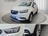 USED 2019 19 VAUXHALL MOKKA X 1.4i Turbo ecoTEC Active SUV 5dr Petrol Manual Euro 6 (s/s) (140 ps) 03 Month  Part+Labour Warranty