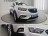 USED 2019 19 VAUXHALL MOKKA X 1.4i Turbo ecoTEC Active SUV 5dr Petrol Manual Euro 6 (s/s) (140 ps) 03 Month  Part+Labour Warranty