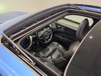 USED 2019 69 VOLVO XC60 2.0 B4 MHEV R-Design Pro SUV 5dr Diesel Hybrid Auto AWD Euro 6 (s/s) (197 ps) 