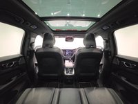 USED 2019 69 VOLVO XC60 2.0 B4 MHEV R-Design Pro SUV 5dr Diesel Hybrid Auto AWD Euro 6 (s/s) (197 ps) 