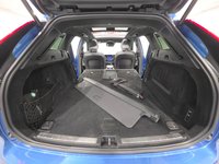 USED 2019 69 VOLVO XC60 2.0 B4 MHEV R-Design Pro SUV 5dr Diesel Hybrid Auto AWD Euro 6 (s/s) (197 ps) 