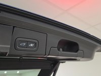USED 2019 69 VOLVO XC60 2.0 B4 MHEV R-Design Pro SUV 5dr Diesel Hybrid Auto AWD Euro 6 (s/s) (197 ps) 