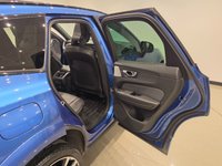 USED 2019 69 VOLVO XC60 2.0 B4 MHEV R-Design Pro SUV 5dr Diesel Hybrid Auto AWD Euro 6 (s/s) (197 ps) 