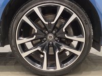 USED 2019 69 VOLVO XC60 2.0 B4 MHEV R-Design Pro SUV 5dr Diesel Hybrid Auto AWD Euro 6 (s/s) (197 ps) 