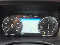 USED 2019 69 VOLVO XC60 2.0 B4 MHEV R-Design Pro SUV 5dr Diesel Hybrid Auto AWD Euro 6 (s/s) (197 ps) 