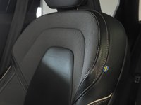 USED 2019 69 VOLVO XC60 2.0 B4 MHEV R-Design Pro SUV 5dr Diesel Hybrid Auto AWD Euro 6 (s/s) (197 ps) 