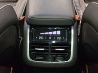 USED 2019 69 VOLVO XC60 2.0 B4 MHEV R-Design Pro SUV 5dr Diesel Hybrid Auto AWD Euro 6 (s/s) (197 ps) 