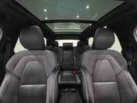 USED 2019 69 VOLVO XC60 2.0 B4 MHEV R-Design Pro SUV 5dr Diesel Hybrid Auto AWD Euro 6 (s/s) (197 ps) 
