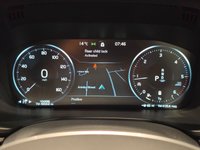 USED 2019 69 VOLVO XC60 2.0 B4 MHEV R-Design Pro SUV 5dr Diesel Hybrid Auto AWD Euro 6 (s/s) (197 ps) 