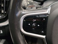 USED 2019 69 VOLVO XC60 2.0 B4 MHEV R-Design Pro SUV 5dr Diesel Hybrid Auto AWD Euro 6 (s/s) (197 ps) 