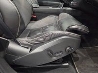 USED 2019 69 VOLVO XC60 2.0 B4 MHEV R-Design Pro SUV 5dr Diesel Hybrid Auto AWD Euro 6 (s/s) (197 ps) 