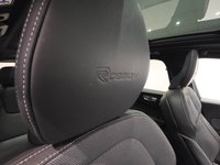 USED 2019 69 VOLVO XC60 2.0 B4 MHEV R-Design Pro SUV 5dr Diesel Hybrid Auto AWD Euro 6 (s/s) (197 ps) 
