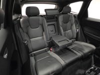 USED 2019 69 VOLVO XC60 2.0 B4 MHEV R-Design Pro SUV 5dr Diesel Hybrid Auto AWD Euro 6 (s/s) (197 ps) 