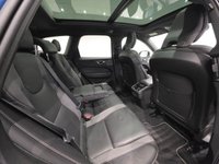 USED 2019 69 VOLVO XC60 2.0 B4 MHEV R-Design Pro SUV 5dr Diesel Hybrid Auto AWD Euro 6 (s/s) (197 ps) 