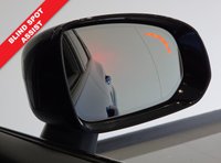 USED 2019 69 VOLVO XC60 2.0 B4 MHEV R-Design Pro SUV 5dr Diesel Hybrid Auto AWD Euro 6 (s/s) (197 ps) 