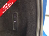 USED 2019 69 VOLVO XC60 2.0 B4 MHEV R-Design Pro SUV 5dr Diesel Hybrid Auto AWD Euro 6 (s/s) (197 ps) 