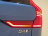 USED 2019 69 VOLVO XC60 2.0 B4 MHEV R-Design Pro SUV 5dr Diesel Hybrid Auto AWD Euro 6 (s/s) (197 ps) 