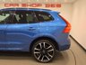 USED 2019 69 VOLVO XC60 2.0 B4 MHEV R-Design Pro SUV 5dr Diesel Hybrid Auto AWD Euro 6 (s/s) (197 ps) 