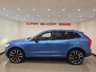 USED 2019 69 VOLVO XC60 2.0 B4 MHEV R-Design Pro SUV 5dr Diesel Hybrid Auto AWD Euro 6 (s/s) (197 ps) 