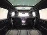 USED 2019 69 VOLVO XC60 2.0 B4 MHEV R-Design Pro SUV 5dr Diesel Hybrid Auto AWD Euro 6 (s/s) (197 ps) 