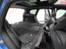 USED 2019 69 VOLVO XC60 2.0 B4 MHEV R-Design Pro SUV 5dr Diesel Hybrid Auto AWD Euro 6 (s/s) (197 ps) 